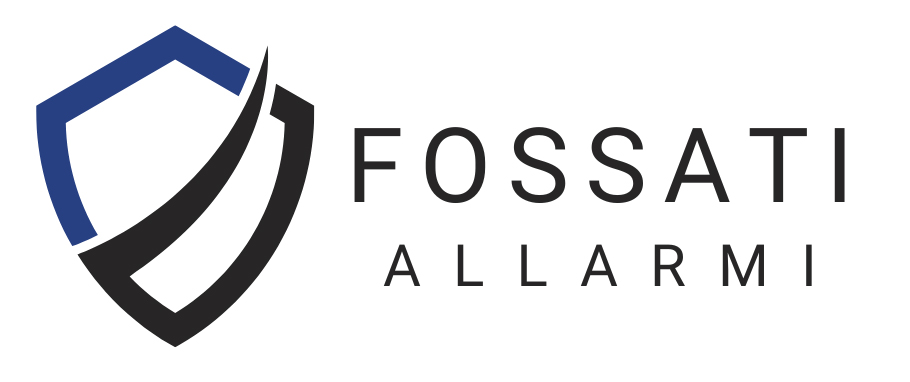 Fossati Allarmi